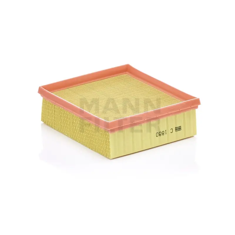 Retur ușor Filtru Aer C1880 pentru Fiat Groupe Oferta Pret - Trada.ro - Trada Marketplace