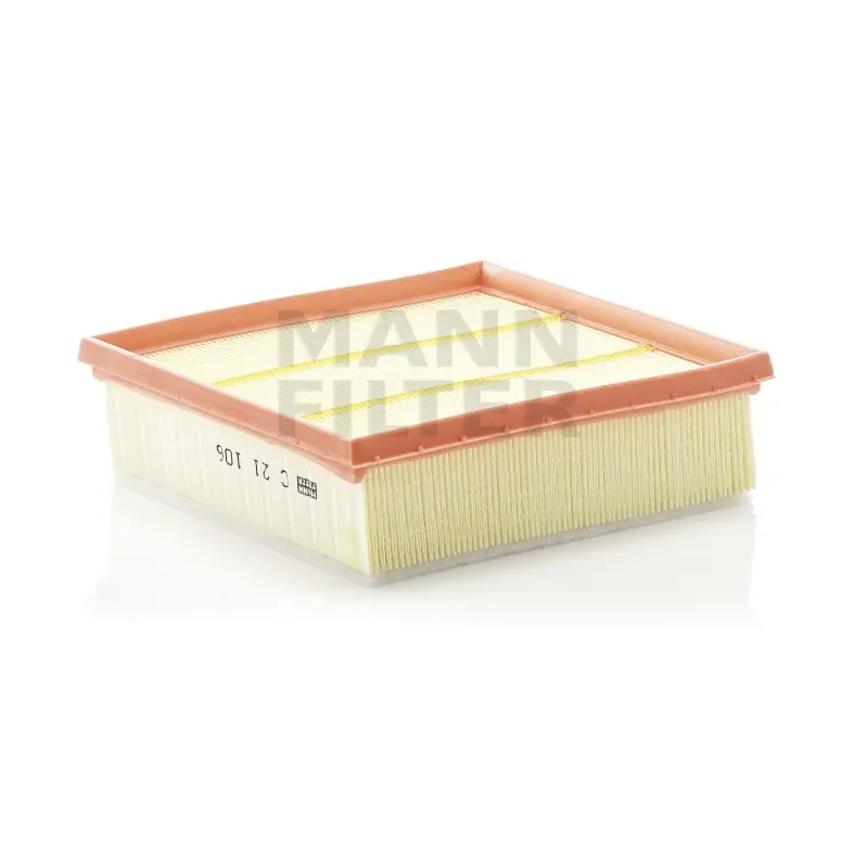 Super ofertă Filtru Aer FAR77521 pentru Fiat Groupe Oferta Pret - Trada.ro - Trada Marketplace