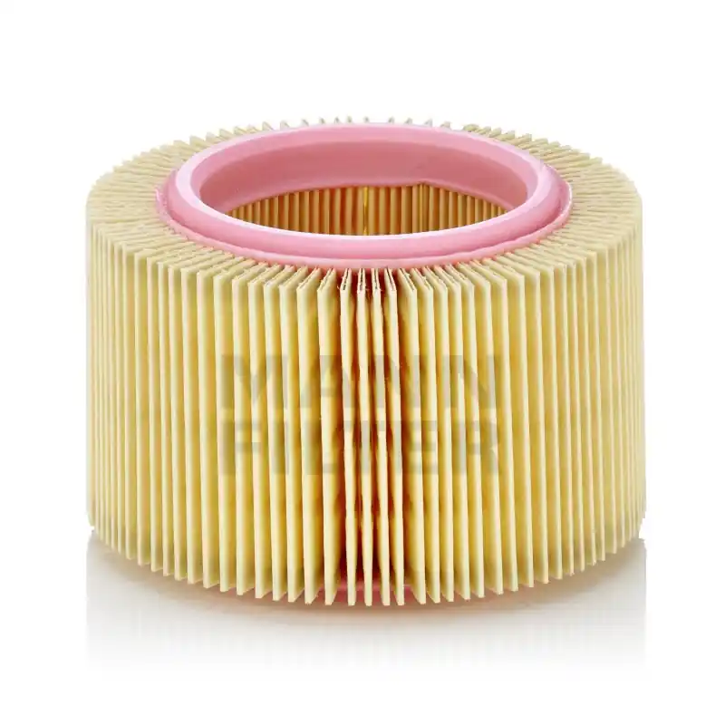 Cumpără online Filtru Aer TL2092 pentru BMW Mot Oferta Pret - Trada.ro - Trada Marketplace