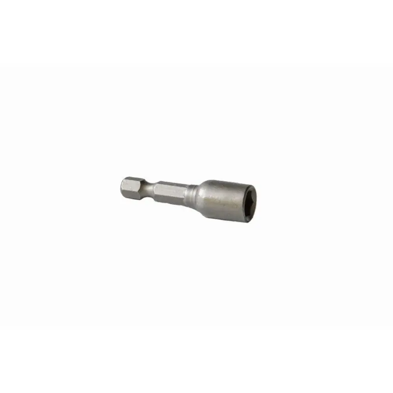 Cumpără acum Fischer Cheie tubulara magnetica SW7 AKU 88890002 Profix