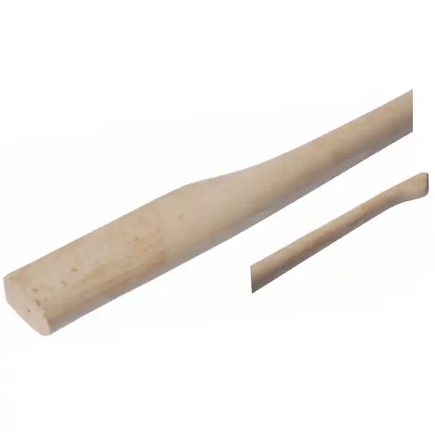 Calitate înaltă LUMYTOOLS Coada topor 700mm profi LT36112 Lumy