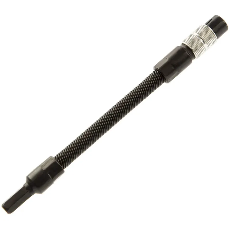 Livrare gratuită Adaptor flexibil pentru biti 145 mm 1/4 11367 Gross