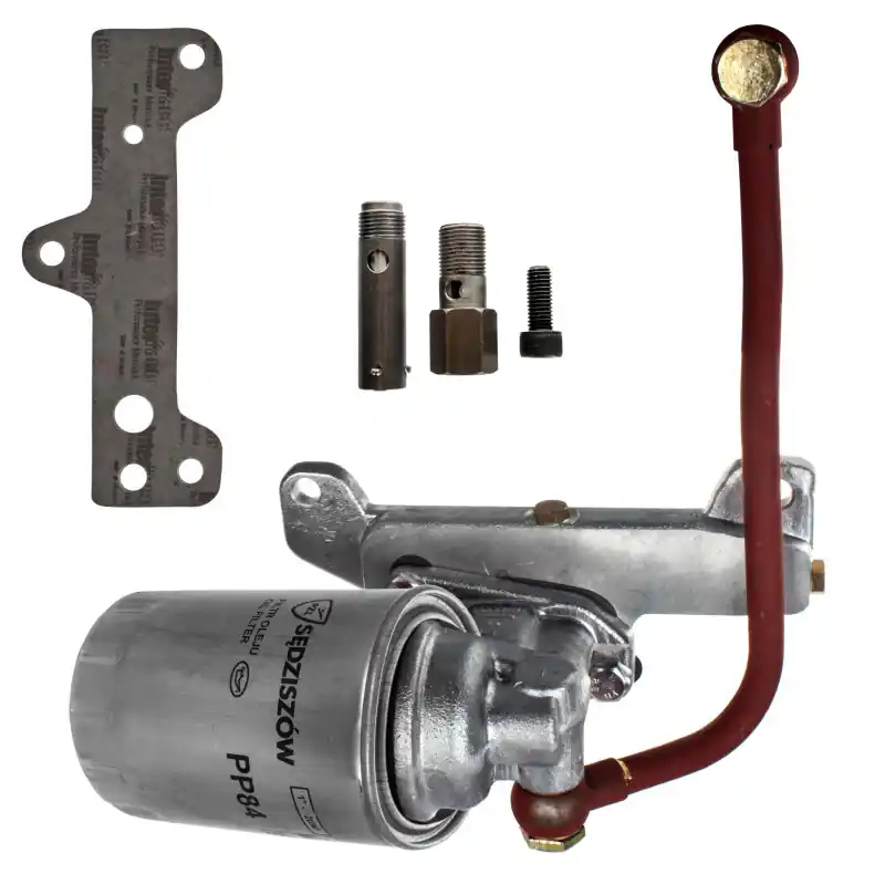 Transport gratuit Set carcasa filtre înlocuibil C-4011