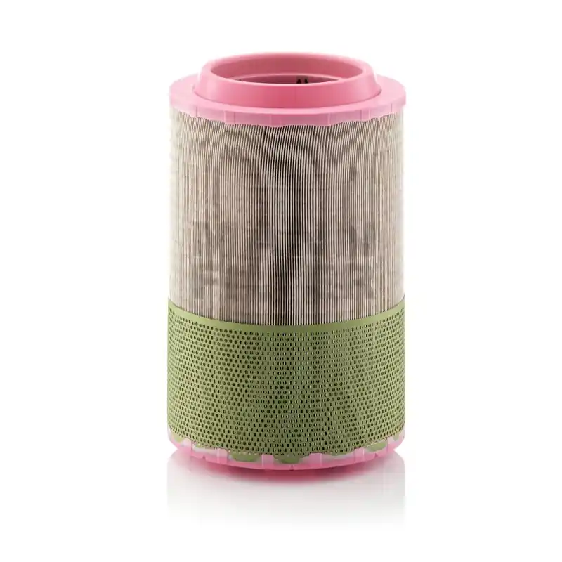 Bestseller Filtru Aer FAR78643 pentru Diverse Aplicatii Oferta Pret - Trada - Trada Marketplace