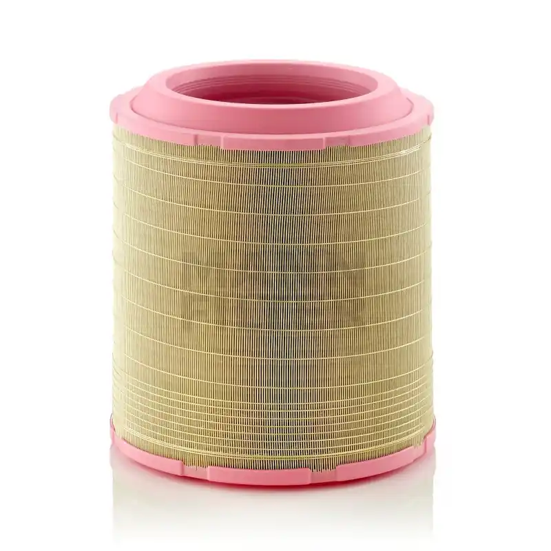 Retur gratuit Filtru Aer FAR78223 pentru Caterpillar Oferta Pret - Trada.ro - Trada Marketplace