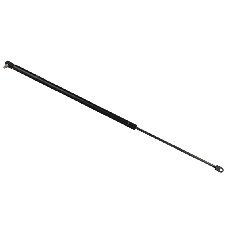 Amortizor cu gaz 750mm 520n Mb Plată sigură