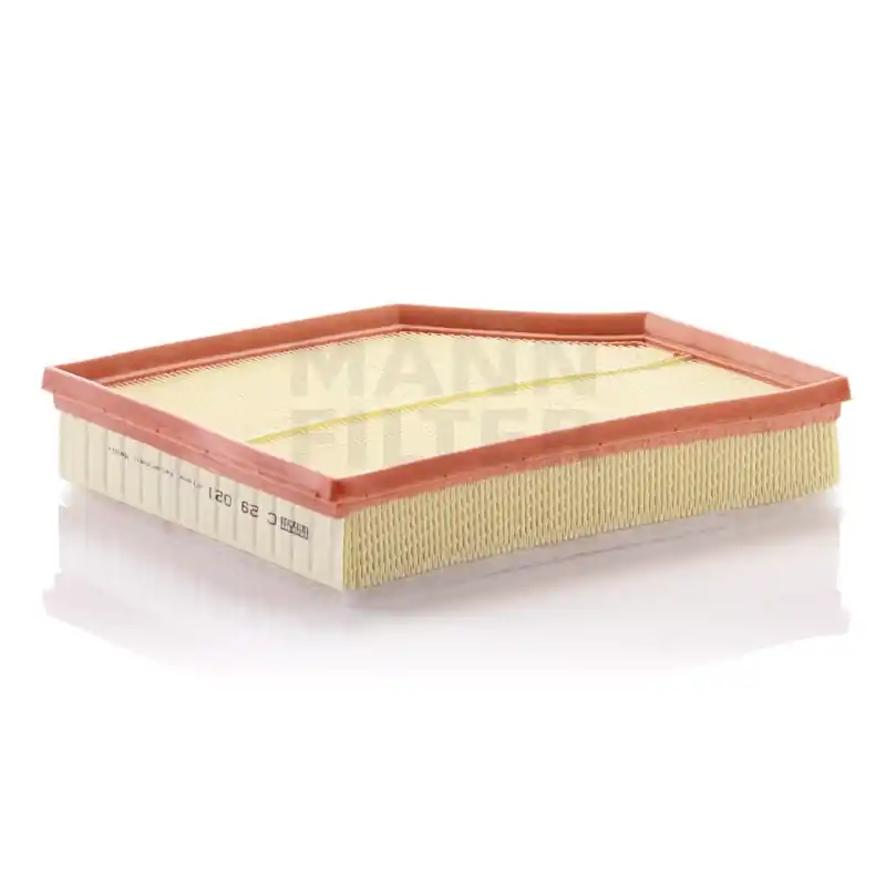 Ultima șansă Filtru Aer FAD54312 pentru Volvo Car Oferta Pret - Trada.ro - Trada Marketplace