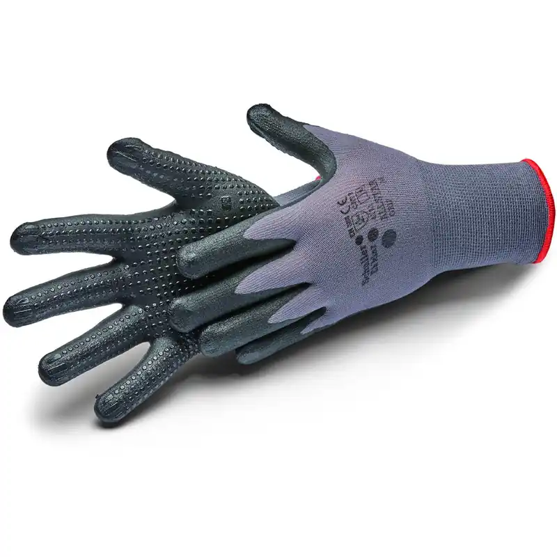 Livrare gratuită ALLSTAR Manusi maxi grip XL/10 42683 Schuller