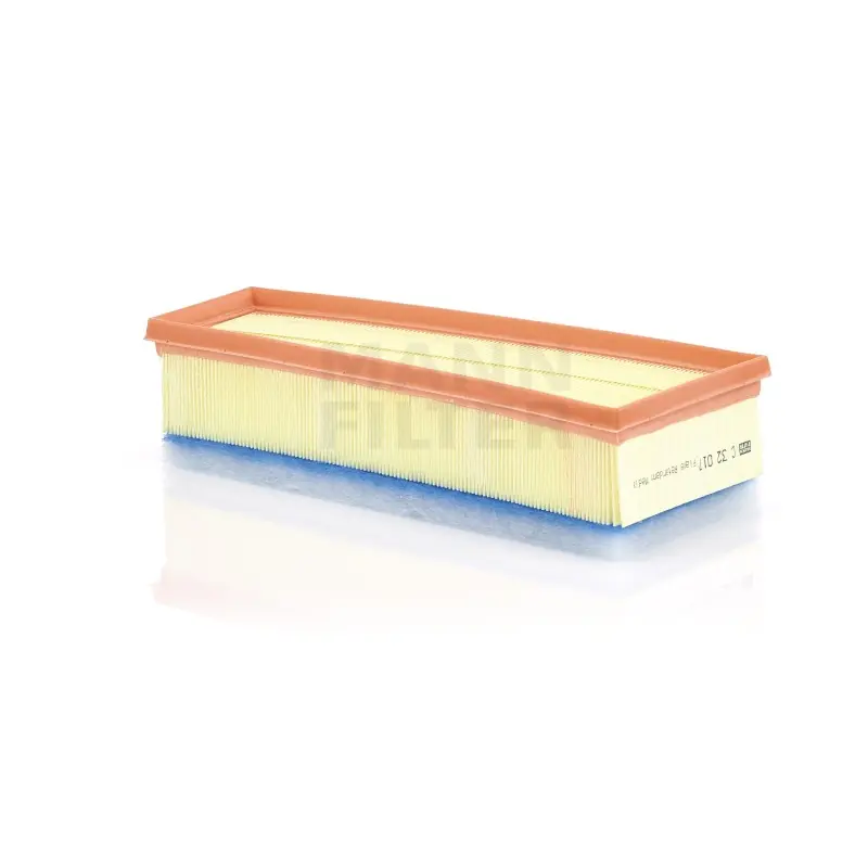 Cumpără online Filtru Aer C32017 pentru Mercedes-Benz Oferta Pret - Trada.ro - Trada Marketplace