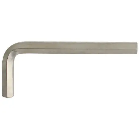 Reducere de preț Cheie locas hexagonal 12" 601045 Unior