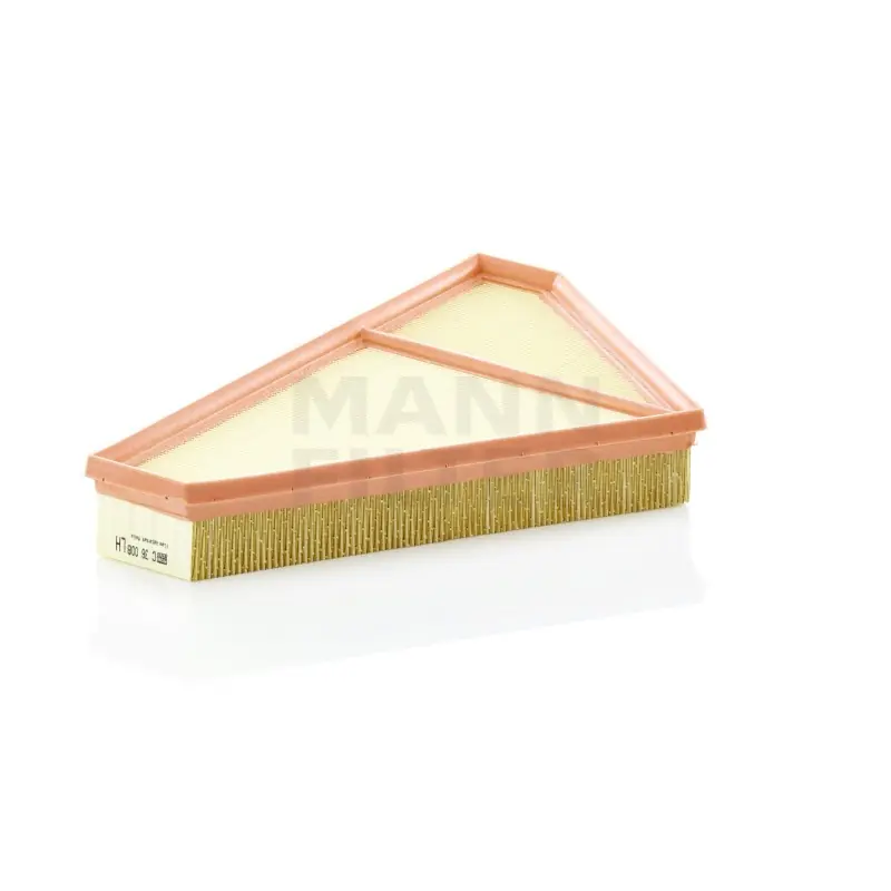 Cel mai vândut Filtru Aer C36008 pentru Various Oferta Pret - Trada.ro - Trada Marketplace