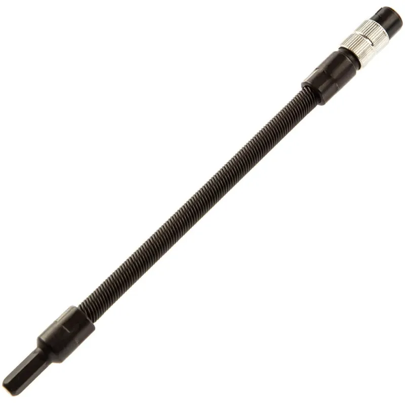 Adaptor flexibil pentru biti 190 mm 1/4 11369 Gross Bestseller