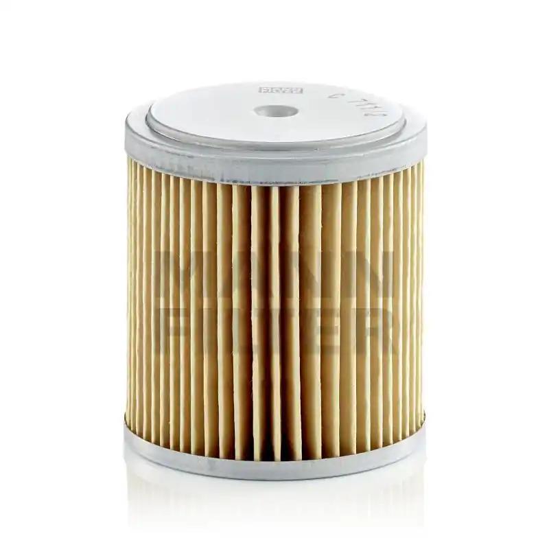 Calitate înaltă Filtru Aer FAR1599 pentru Rietschle Oferta Pret - Trada.ro - Trada Marketplace