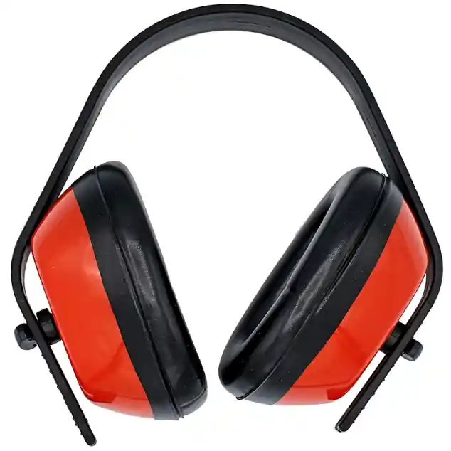 Antifoane externe 612613 Energo Lichidare de stoc