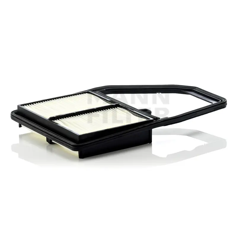 Vezi acum Filtru Aer FAD54118 pentru Honda Oferta Pret - Trada.ro - Trada Marketplace