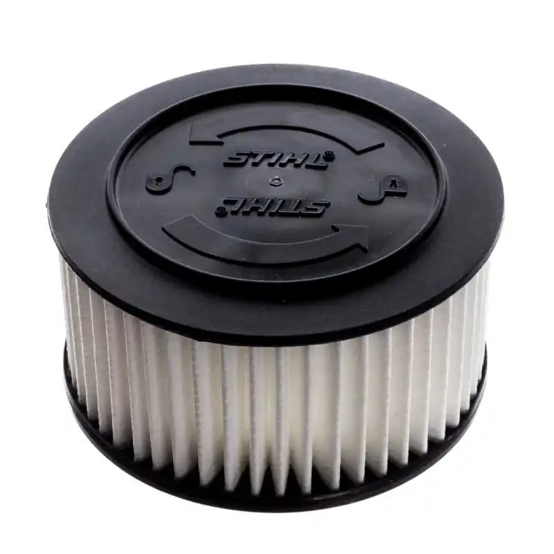 Vezi acum Filtru aer Stihl MS362 MS261 original 11411201604 11411404400