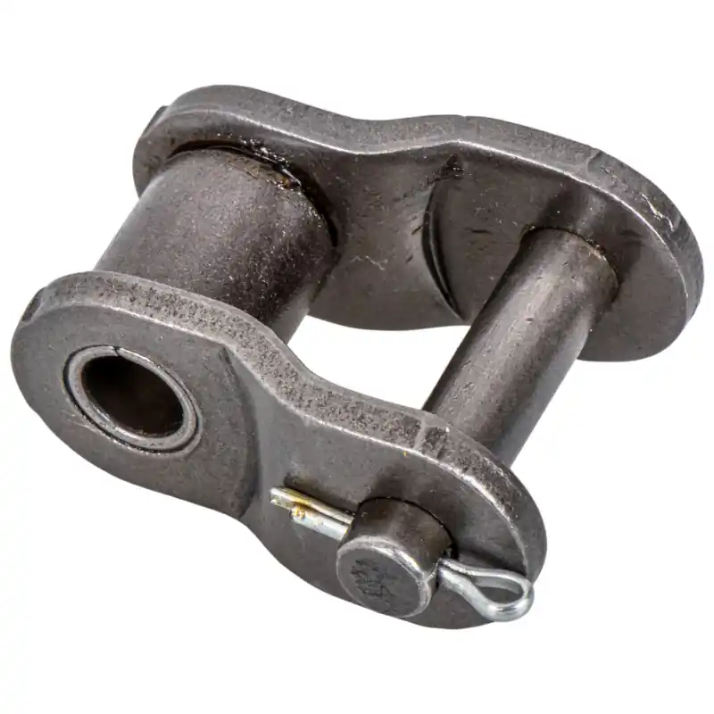 Za lant 16B-1 (R1 1) Waryński Comandă acum