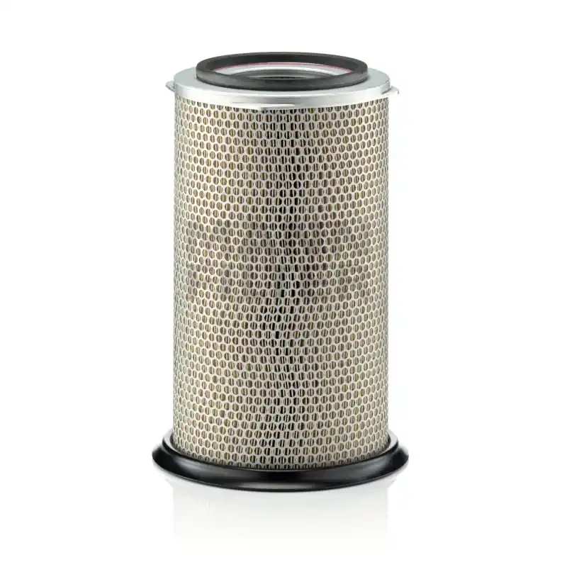 Cumpără online Filtru Aer FAR1724 pentru Fendt Oferta Pret - Trada.ro - Trada Marketplace