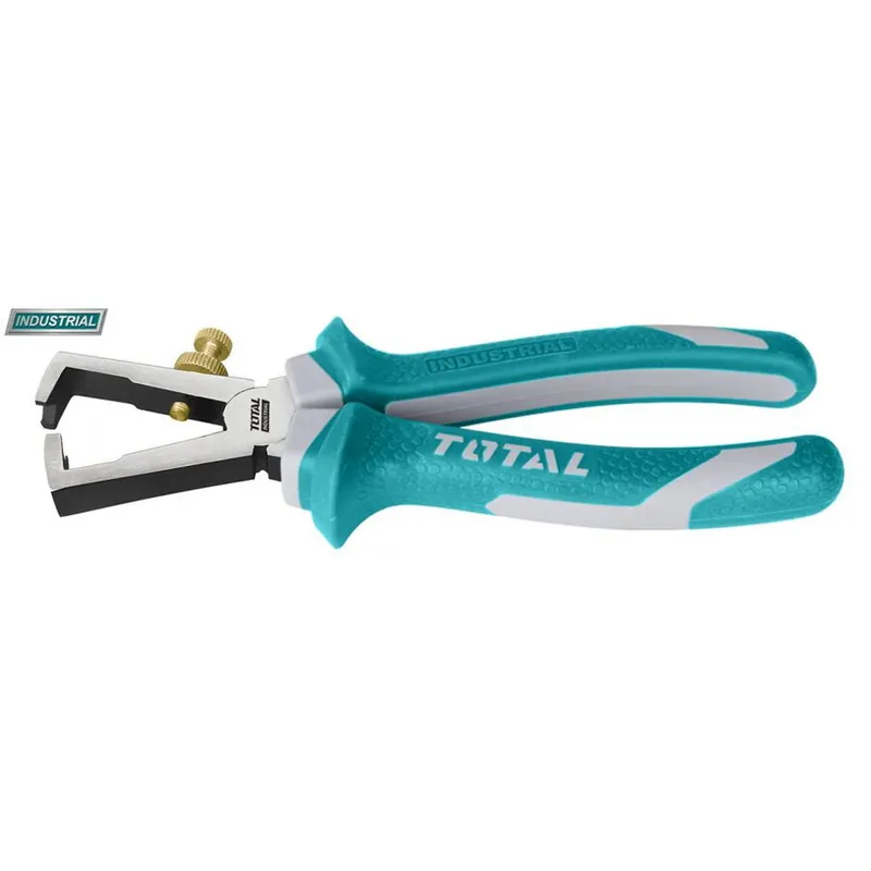 Preț promoțional Cleste decablator 6/160mmm THT25616 Total