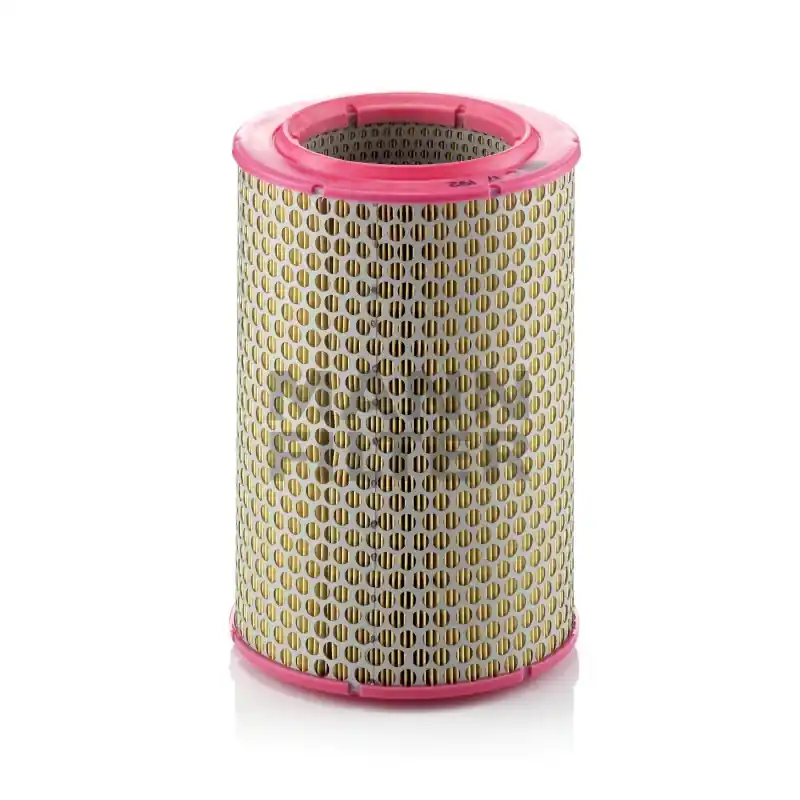 Ultima șansă Filtru Aer FAR7216 pentru Iveco Irisbus Oferta Pret - Trada.ro - Trada Marketplace