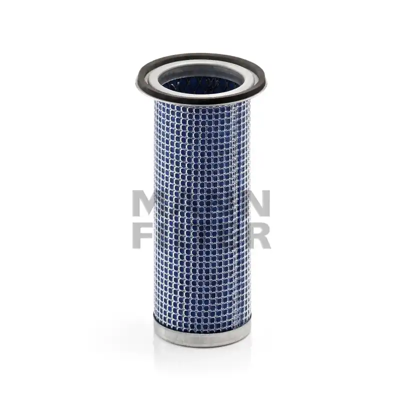 Cel mai bun preț Filtru Aer FAR7845 pentru Bamford Oferta Pret - Trada.ro - Trada Marketplace