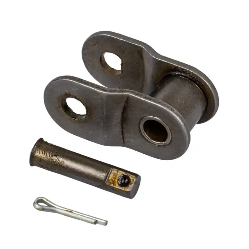 Za legatura lant plăcuță dreaptă P12B-1 3/4" Waryński Ofertă de sezon