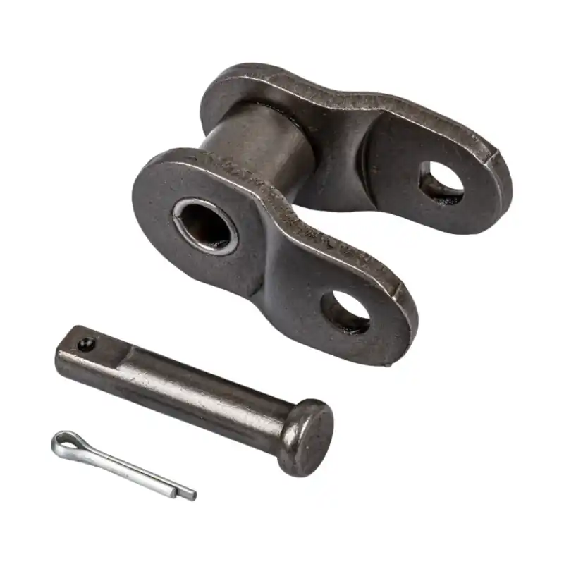 Za legatura lant industrial 1" P16AH-1 ANSI A 80H Waryński Noutate