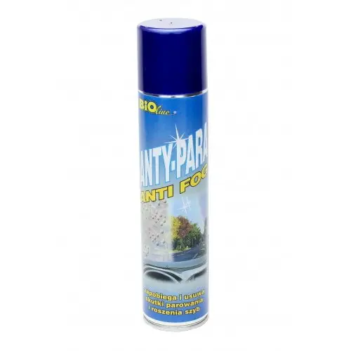 VADCRIS Spray antiaburire 300ml VPI01007 Plată sigură