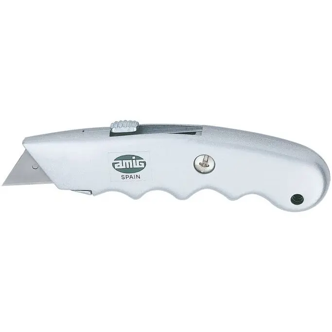 Cel mai vândut Fischer Cutter metalic M52 2798 Profix