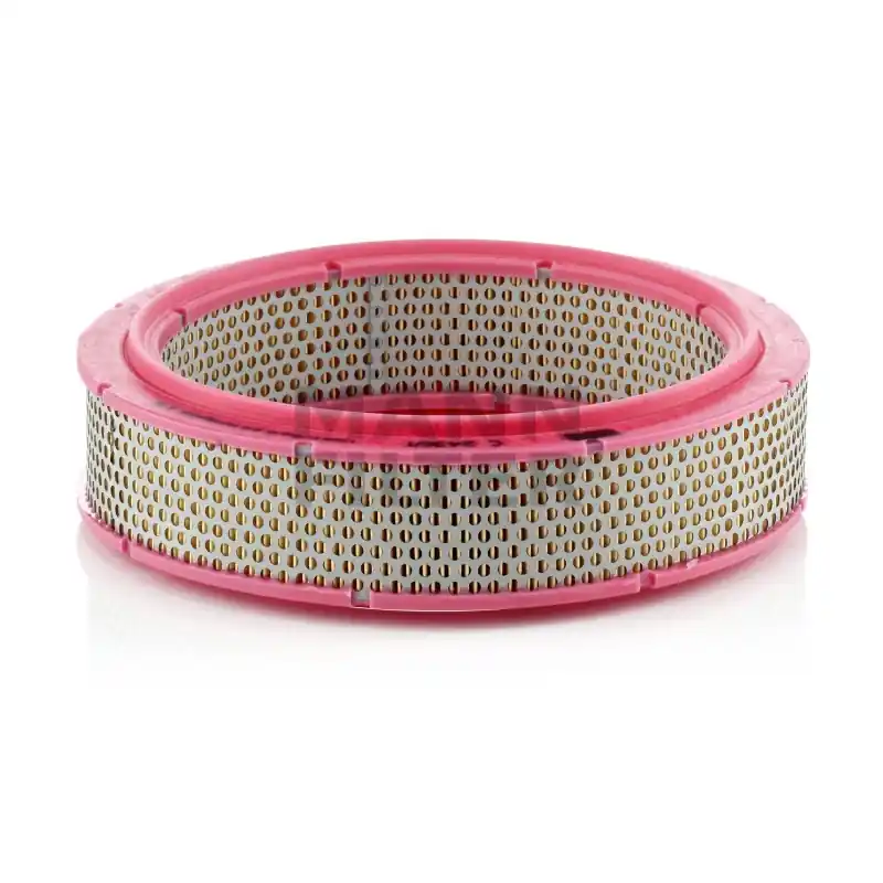 Retur gratuit Filtru Aer FAR7109 pentru Fiat Groupe Oferta Pret - Trada.ro - Trada Marketplace