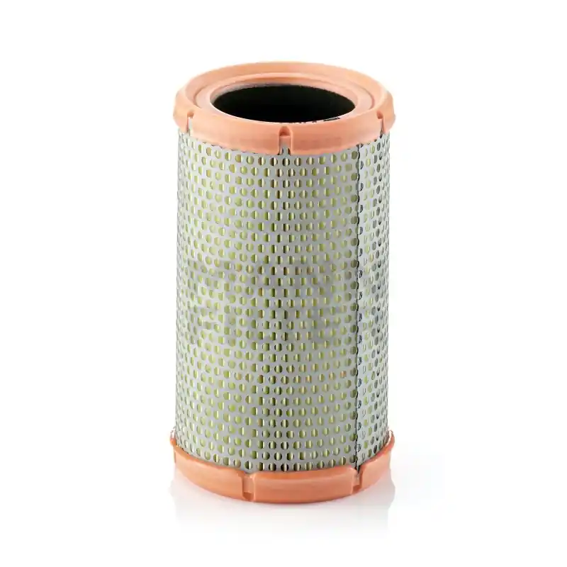 Ultima șansă Filtru Aer FAR72631 pentru Renault Car Oferta Pret - Trada.ro - Trada Marketplace