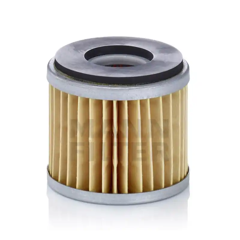 Bestseller Filtru Aer FAR7635 pentru Diverse Aplicatii Oferta Pret - Trada. - Trada Marketplace