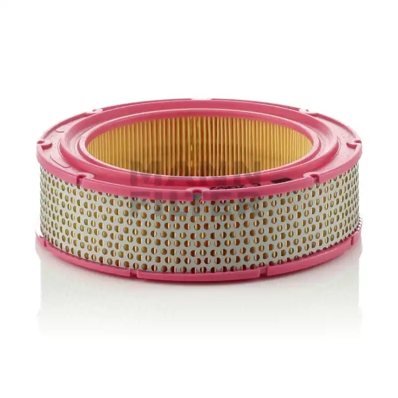 Cumpără online Filtru Aer C21352 pentru Renault Car Oferta Pret - Trada.ro - Trada Marketplace