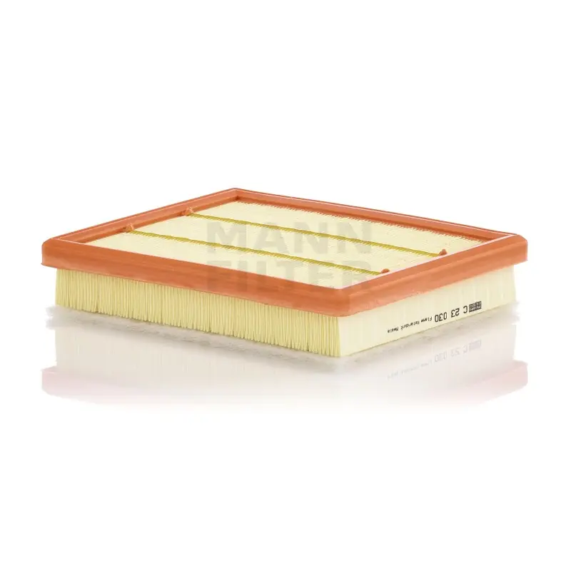 Discount Filtru Aer C23030 pentru Volvo Car Oferta Pret - Trada.ro - Trada Marketplace