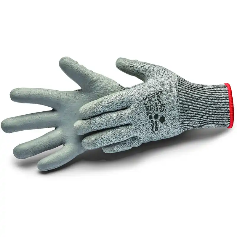 Cel mai bun preț ALLSTAR Manusi cut XL/10" 42743 Schuller