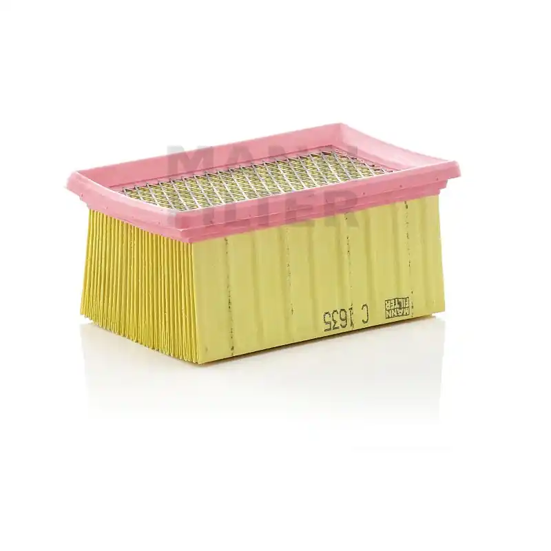 Bestseller Filtru Aer C1635 pentru BMW Mot Oferta Pret - Trada.ro - Trada Marketplace