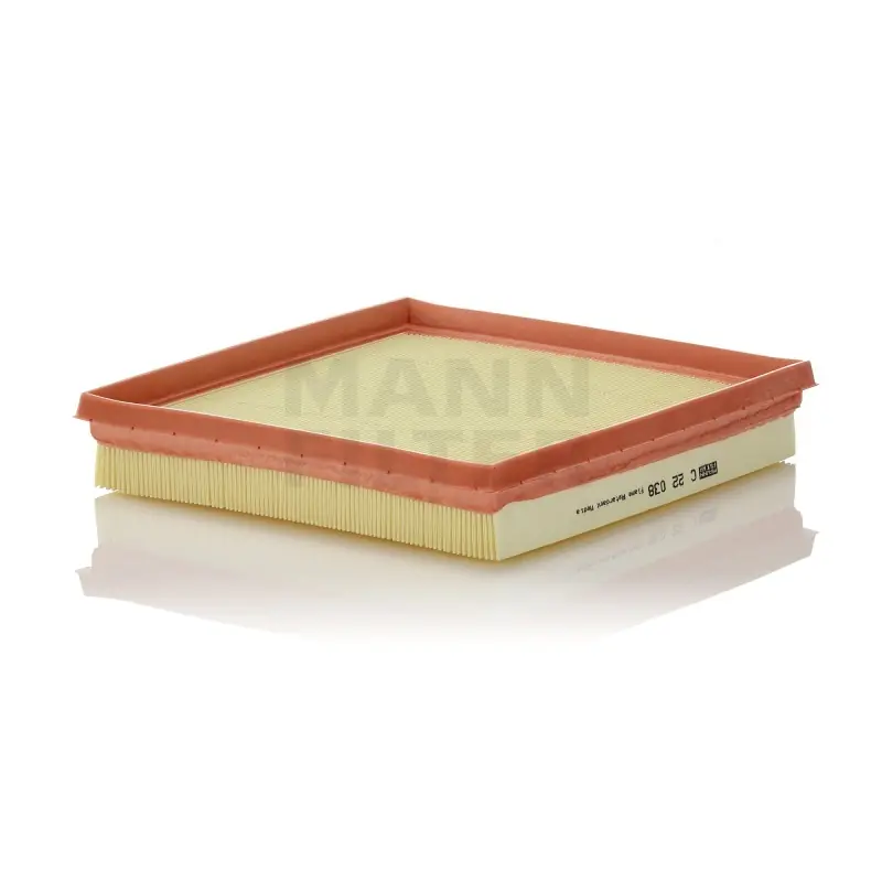 Calitate înaltă Filtru Aer C22038 pentru Subaru Oferta Pret - Trada.ro - Trada Marketplace