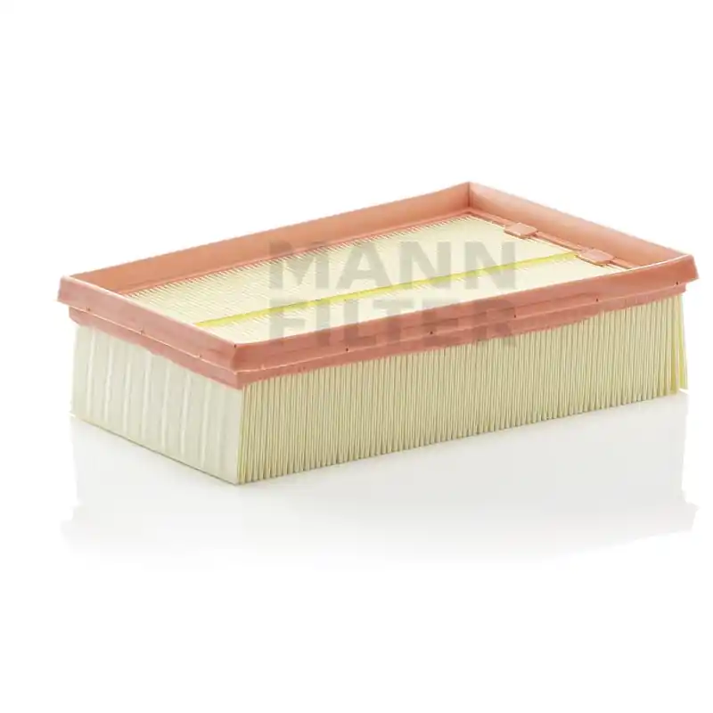 Cumpără online Filtru Aer FAD54271 pentru Nissan Oferta Pret - Trada.ro - Trada Marketplace