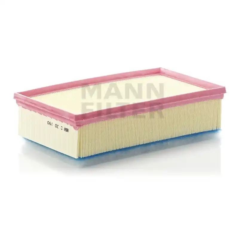 Cel mai vândut Filtru Aer C30190 pentru PSA Oferta Pret - Trada.ro - Trada Marketplace