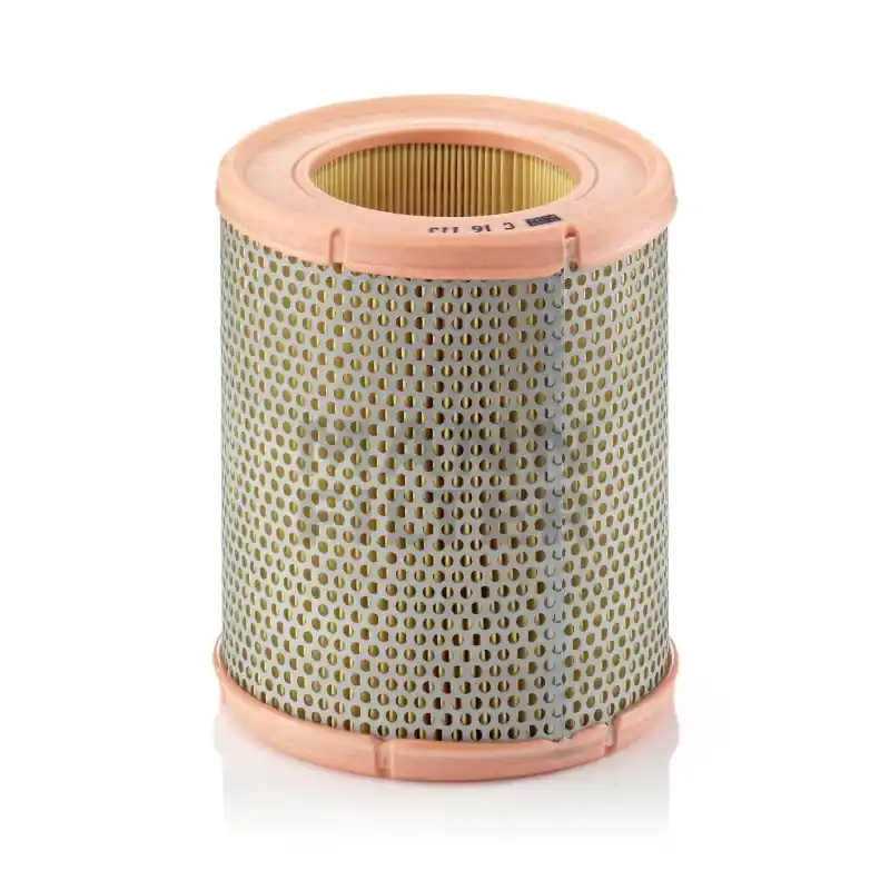 Cumpără online Filtru Aer FAR7218 pentru Renault Car Oferta Pret - Trada.ro - Trada Marketplace