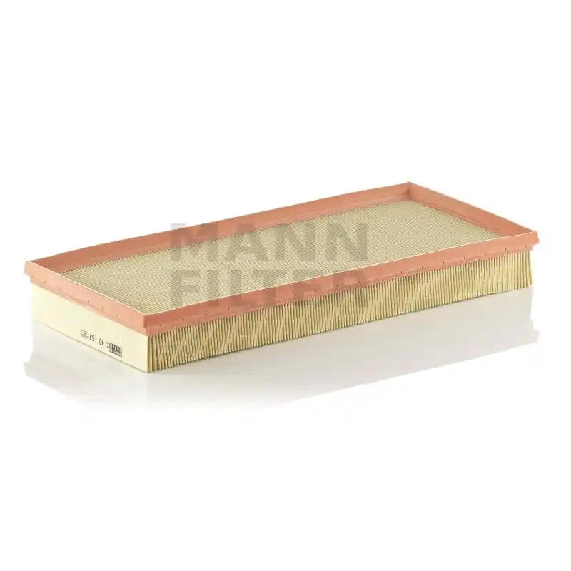 Super ofertă Filtru Aer FAD54234 pentru Mercedes-Benz Oferta Pret - Trada.ro - Trada Marketplace