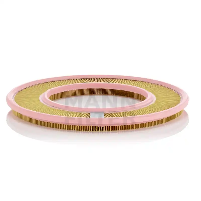 Cumpără online Filtru Aer C41901 pentru Mercedes-Benz Oferta Pret - Trada.ro - Trada Marketplace