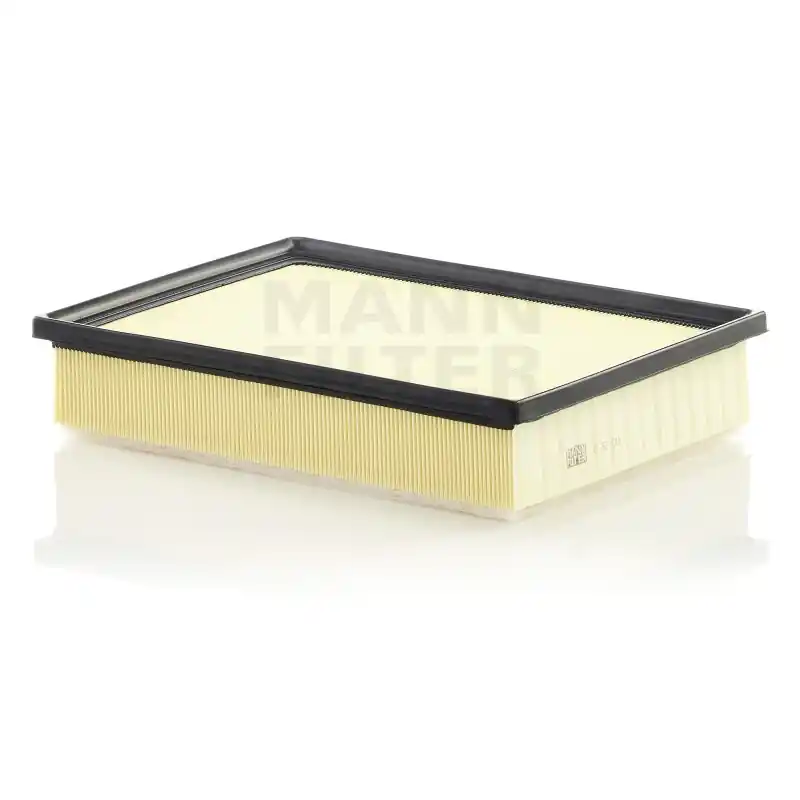 Retur ușor Filtru Aer C32011 pentru Toyota Oferta Pret - Trada.ro - Trada Marketplace