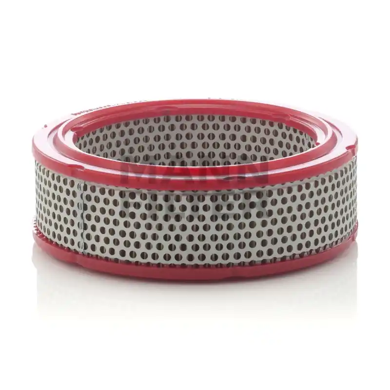 Super ofertă Filtru Aer FAR7275 pentru Fiat Groupe Oferta Pret - Trada.ro - Trada Marketplace