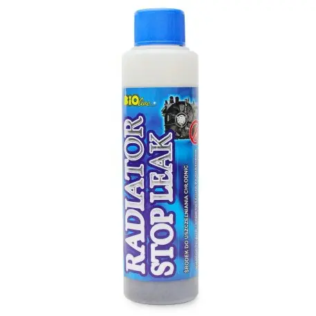 Livrare gratuită VADCRIS Etansator pori radiator lichid 250ml VPI3061