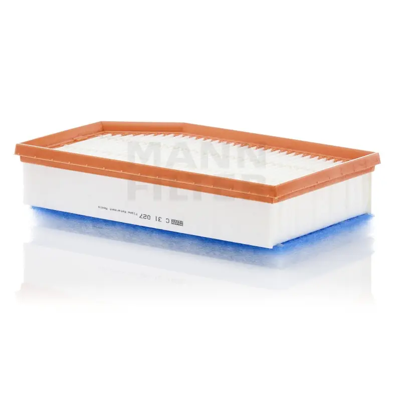 Cumpără online Filtru Aer C31027 pentru Chrysler Oferta Pret - Trada.ro - Trada Marketplace