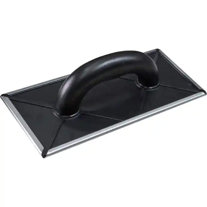 Cel mai vândut Gletiera PVC pentru razuit 400x180mm LT06472 Lumytools