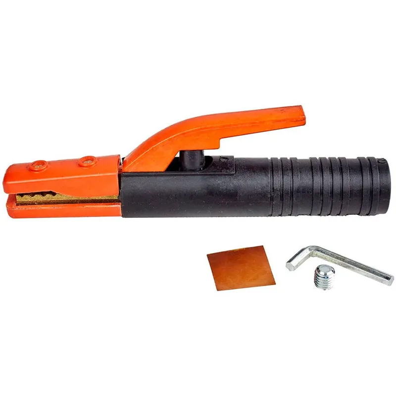 Premium Cleste portelectrod 300A Energo ZZ 346301