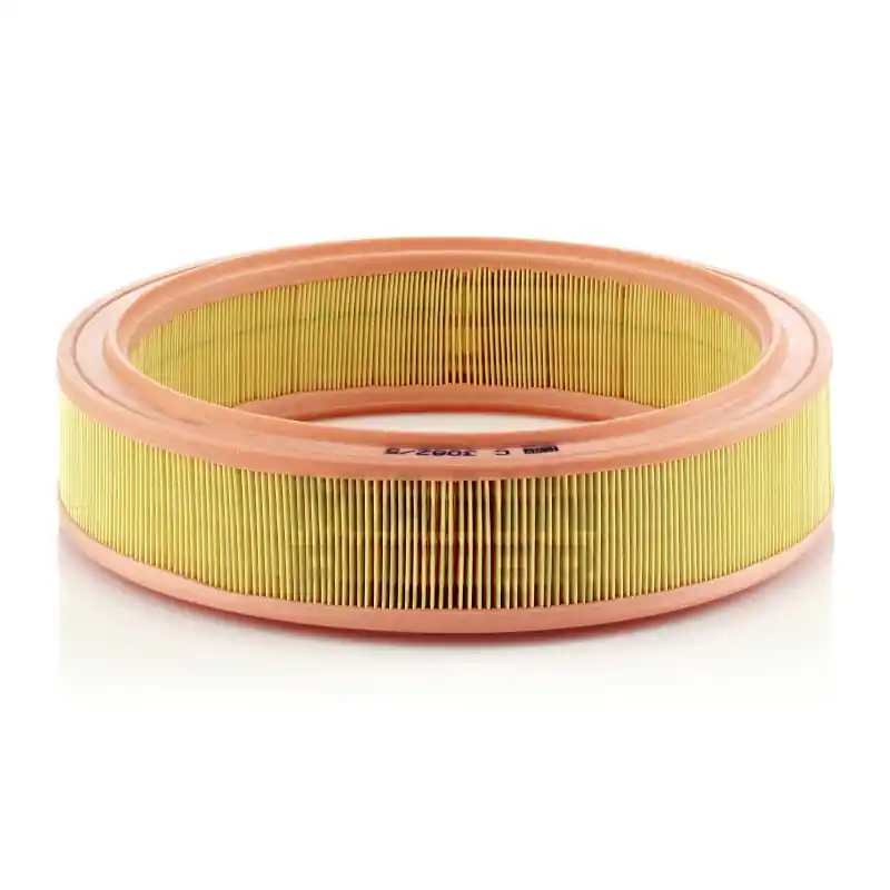 Vezi acum Filtru Aer FAR86122 pentru Fiat Groupe Oferta Pret - Trada.ro - Trada Marketplace