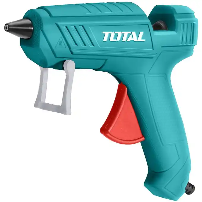 Pistol de lipit 100w TT101116 Total Vezi acum